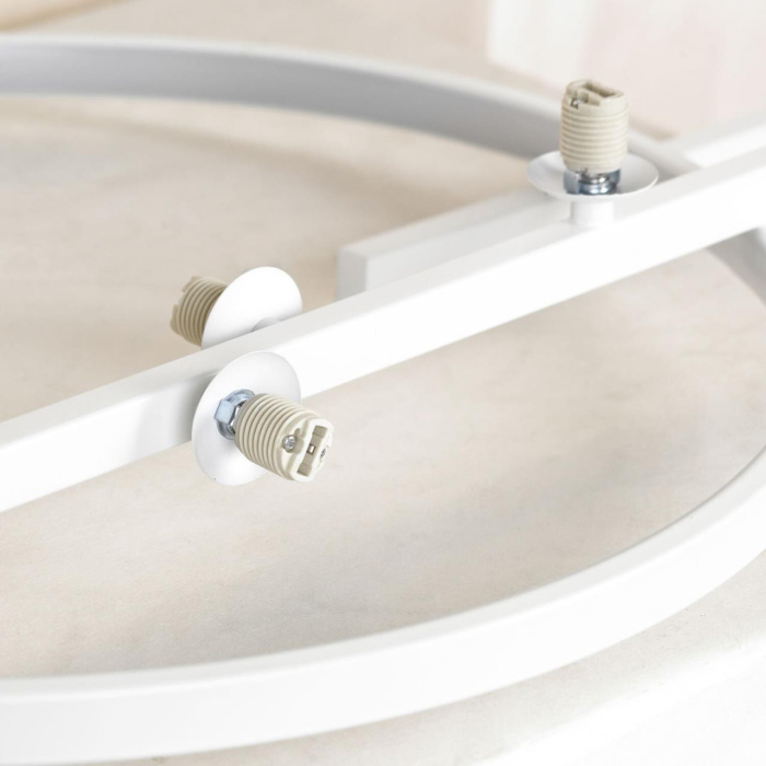 Подвесной светильник Lussole Beaumont LSP-7074