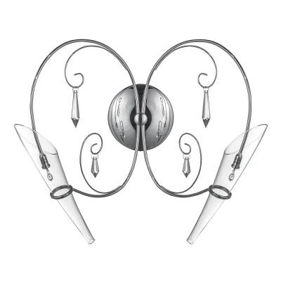 Бра Scarabeo LIGHTSTAR 755624