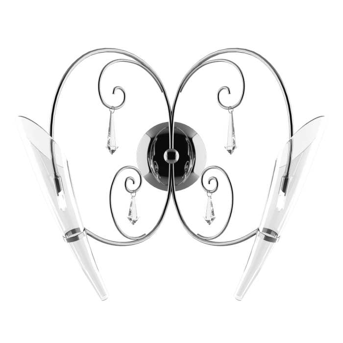 Бра Scarabeo LIGHTSTAR 755624