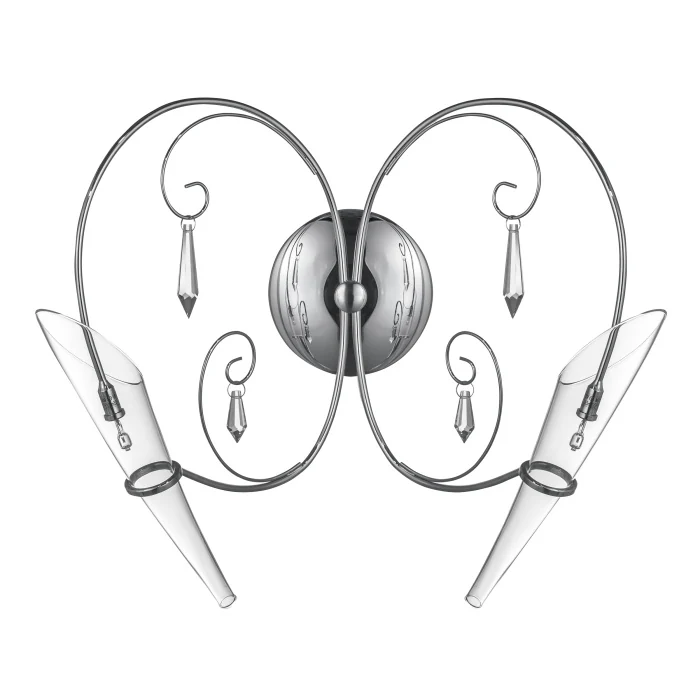 Бра Scarabeo LIGHTSTAR 755624