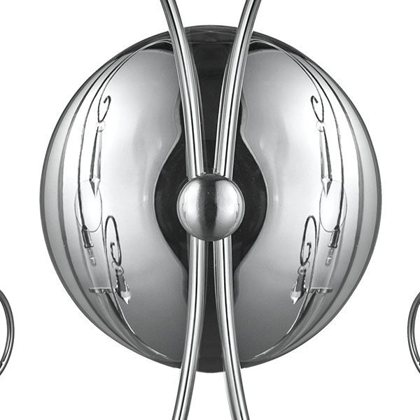 Бра Scarabeo LIGHTSTAR 755624