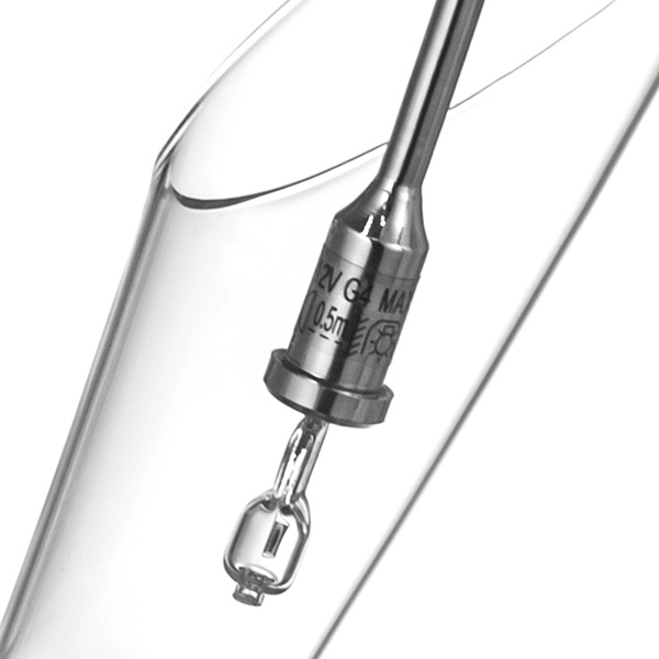 Бра Scarabeo LIGHTSTAR 755624