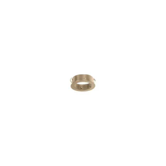 Аксессуар Leds C4 71-0073-DL-DL