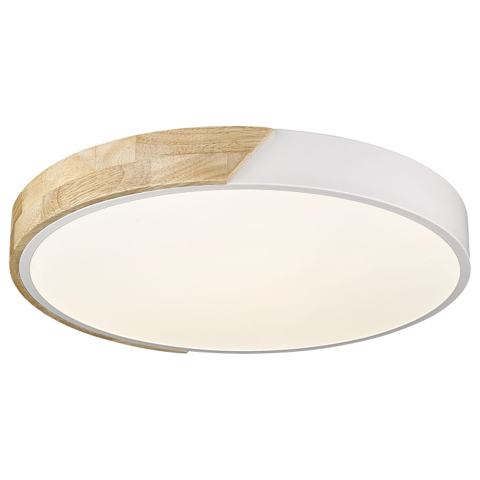 Потолочный светильник 445-027-01 VELANTE