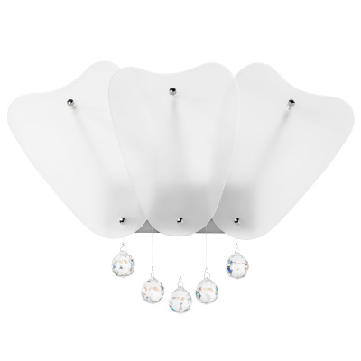 Бра Lobo LIGHTSTAR 804640