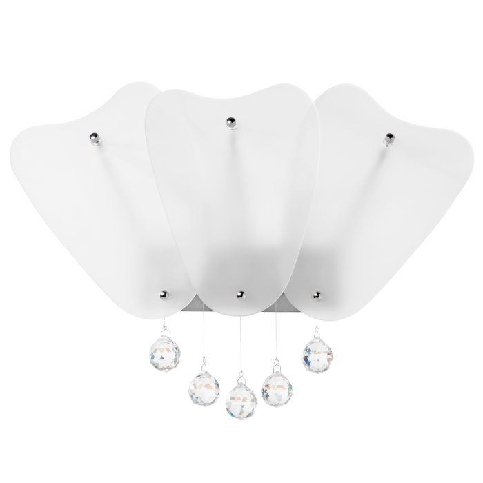 Бра Lobo LIGHTSTAR 804640