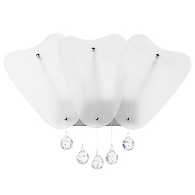 Бра Lobo LIGHTSTAR 804640