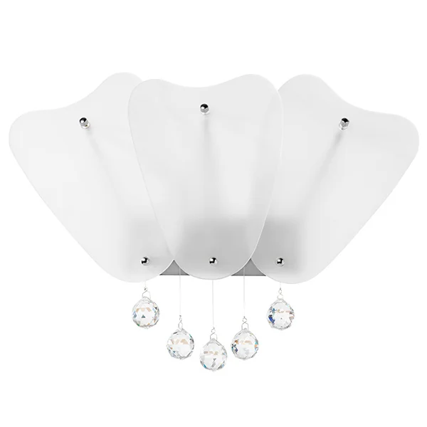 Бра Lobo LIGHTSTAR 804640