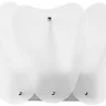 Бра Lobo LIGHTSTAR 804640
