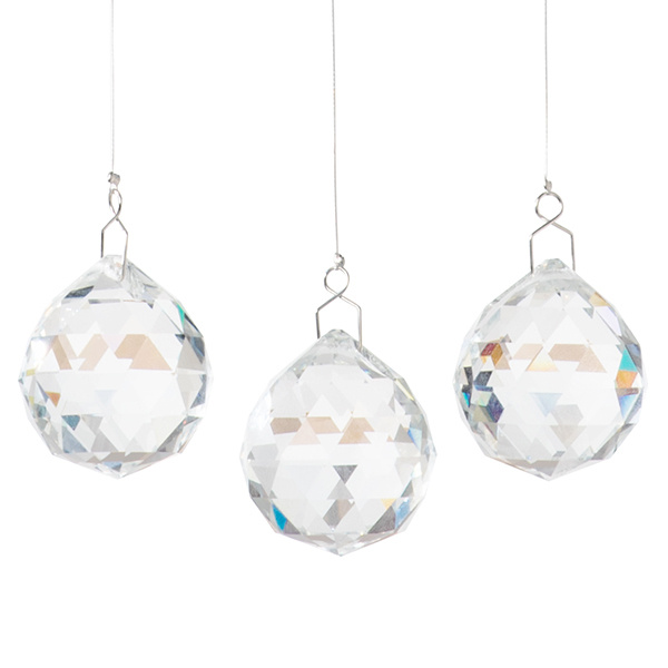 Бра Lobo LIGHTSTAR 804640