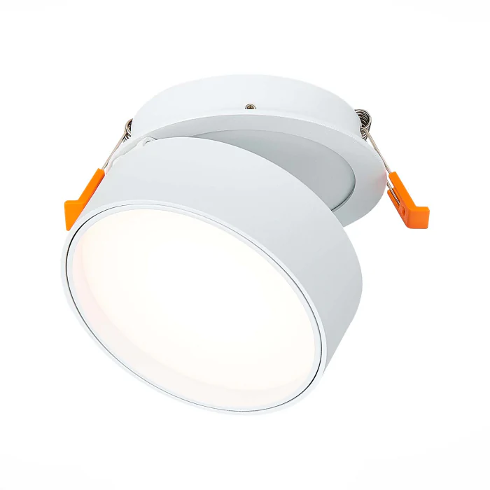 Светильники встраиваемые ST651.538.14 ST LUCE