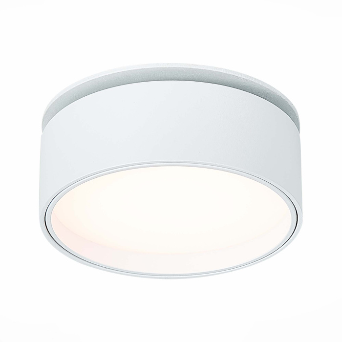 Светильники встраиваемые ST651.538.14 ST LUCE