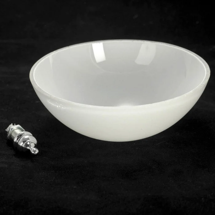 Люстра подвесная Lussole Catalina LSP-8262