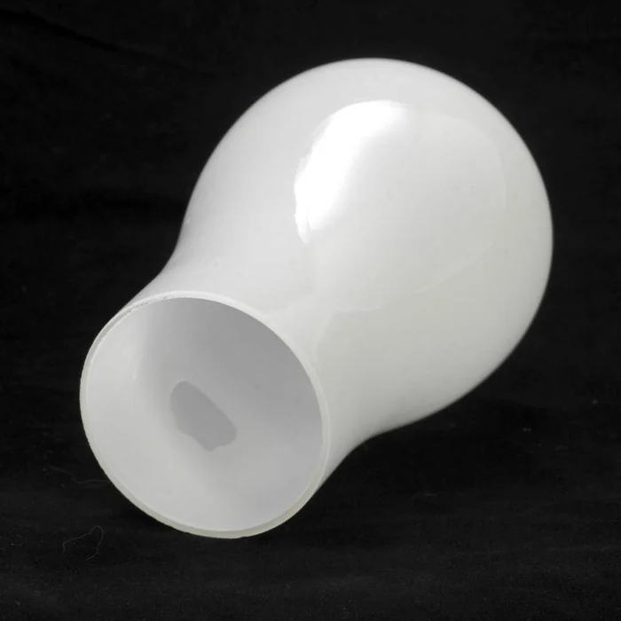 Люстра подвесная Lussole Catalina LSP-8262