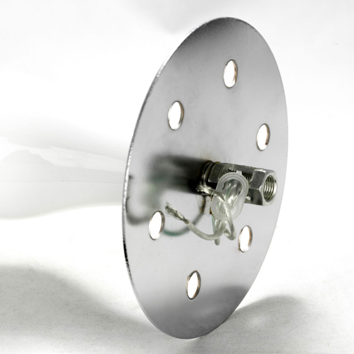 Люстра CATALINA LSP-8262