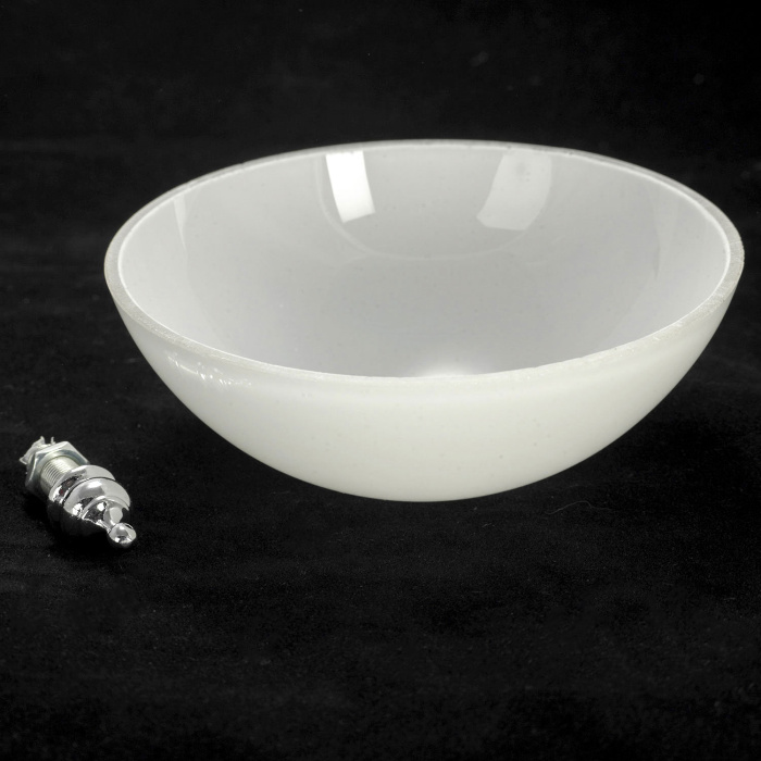 Люстра CATALINA LSP-8262