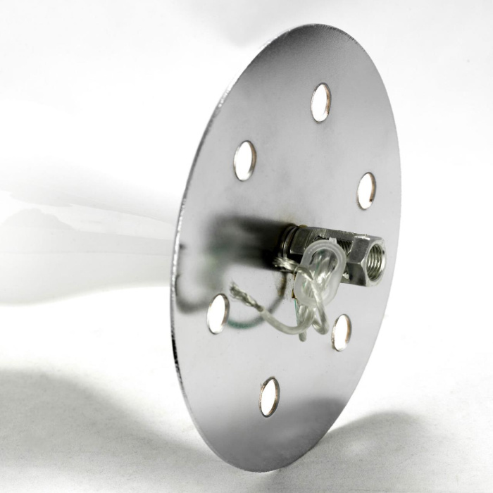 Люстра подвесная Lussole Catalina LSP-8262