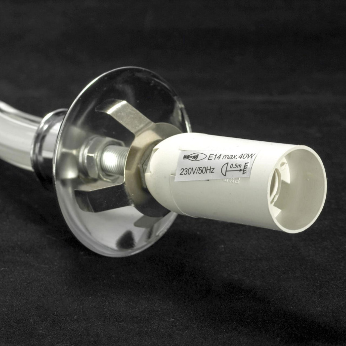 Люстра подвесная Lussole Catalina LSP-8262