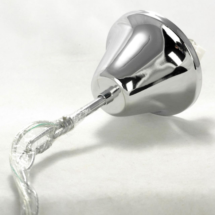 Люстра подвесная Lussole Catalina LSP-8262