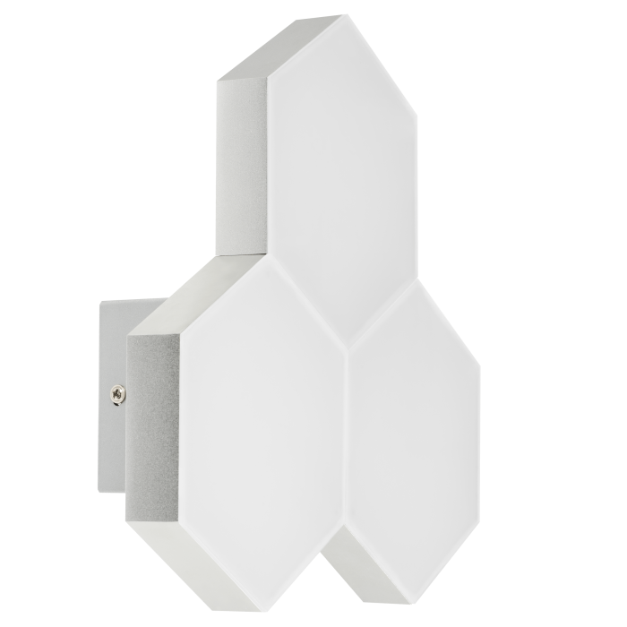 Бра FAVO LIGHTSTAR 750634