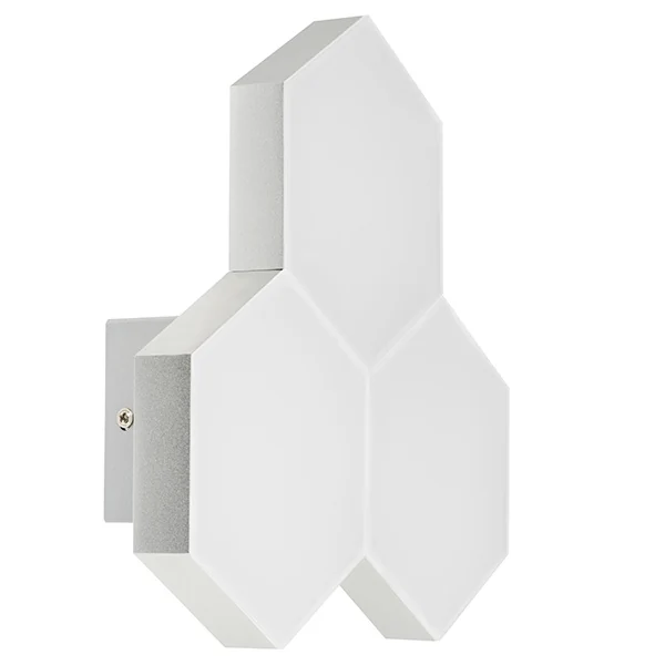 Бра FAVO LIGHTSTAR 750634