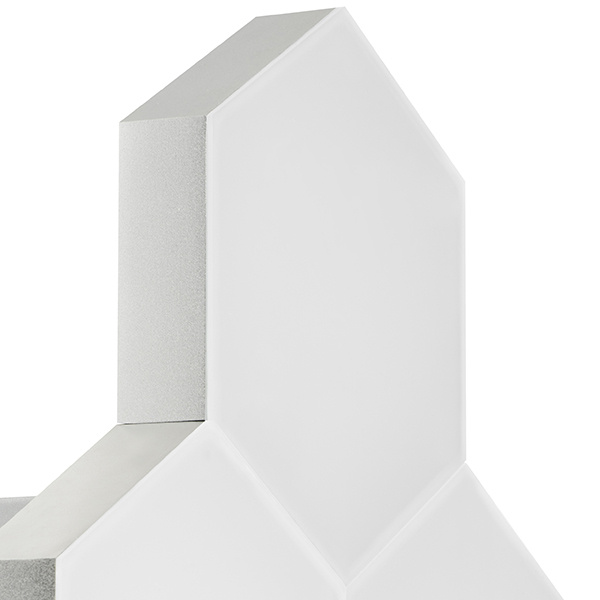 Бра FAVO LIGHTSTAR 750634