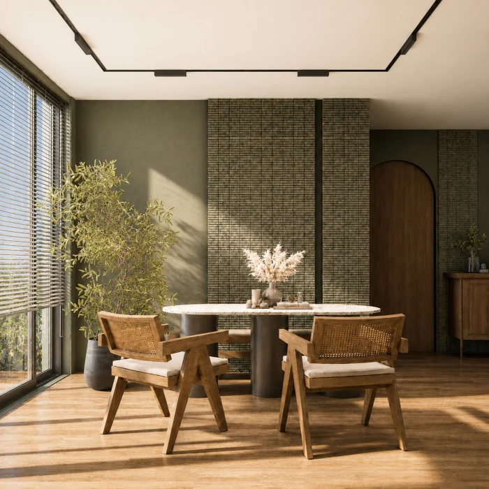 Светильники трековые ST363.436.12 ST LUCE