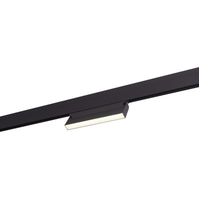 Светильники трековые ST363.436.12 ST LUCE