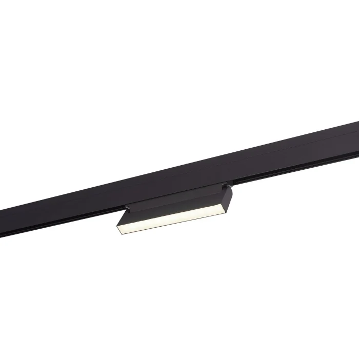 Светильники трековые ST363.436.12 ST LUCE