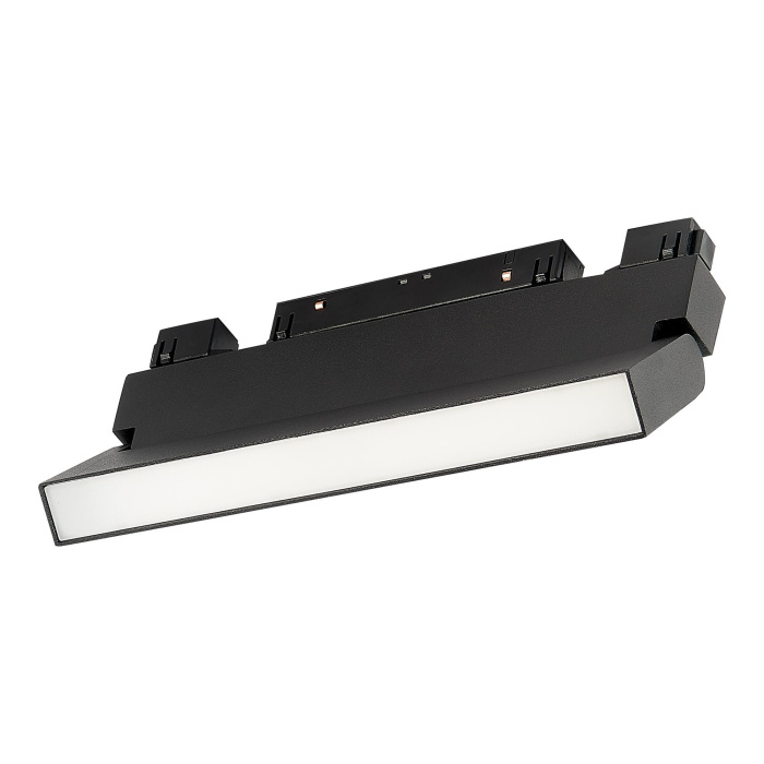 Светильники трековые ST363.436.12 ST LUCE