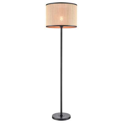 Напольный светильник VELANTE 568-715-01