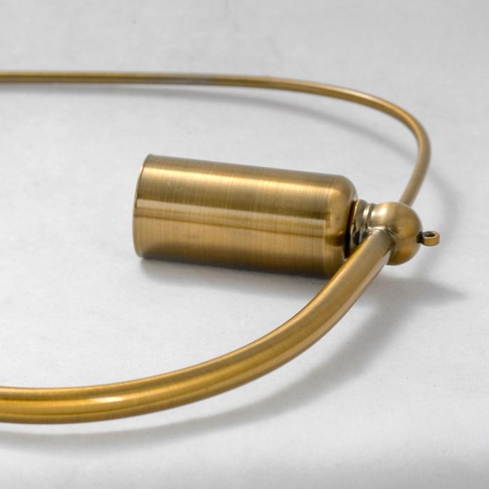 Люстра MONTANA GRLSP-8210