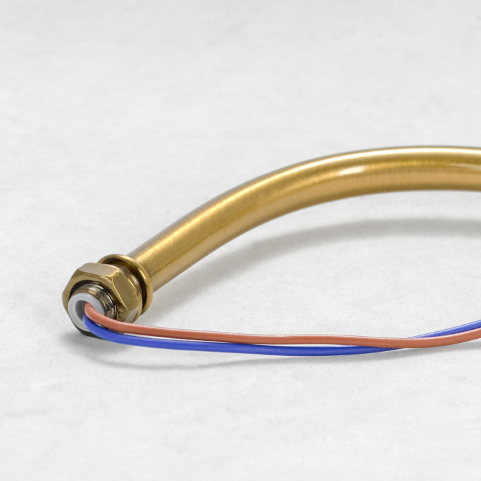 Люстра MONTANA GRLSP-8210