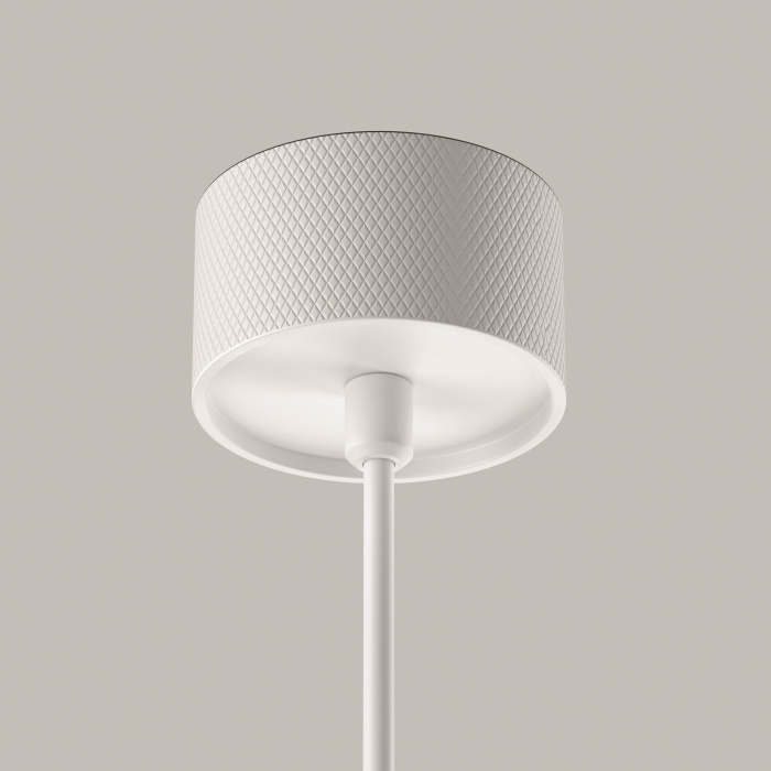 Подвесной светильник Maytoni Artisan P082PL-GU10-W