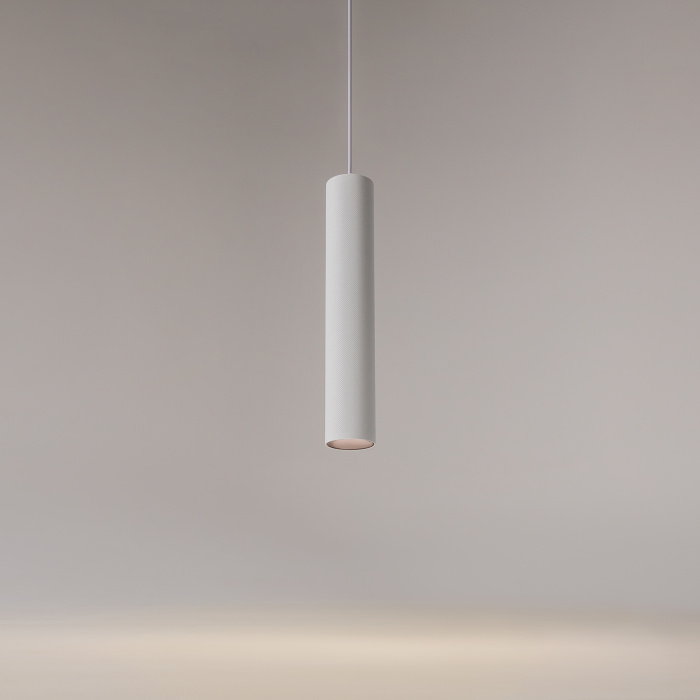 Подвесной светильник Maytoni Artisan P082PL-GU10-W