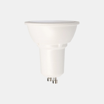 Лампочка  Leds C4 71-8220-00-00