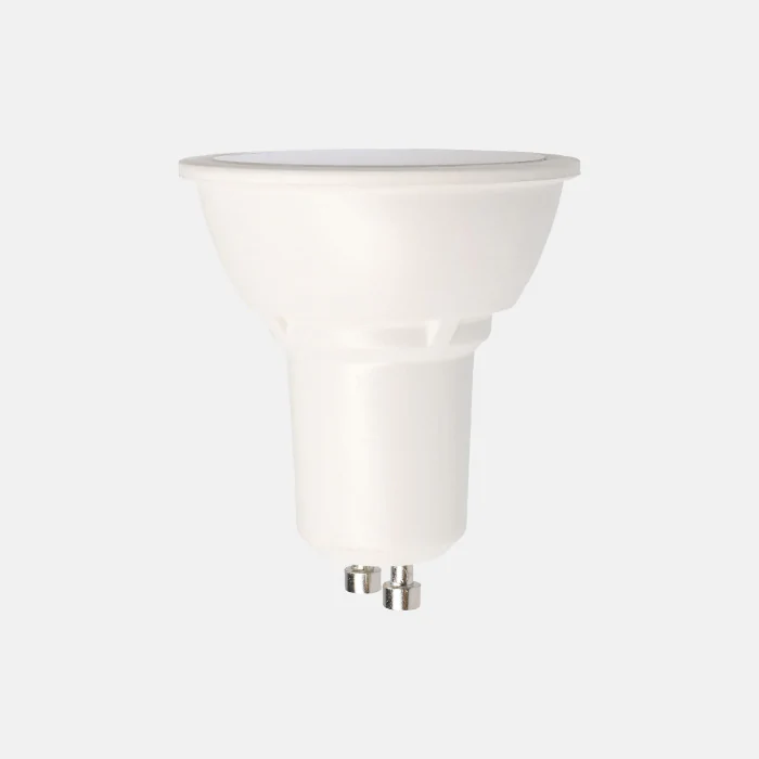 Лампочка  Leds C4 71-8220-00-00