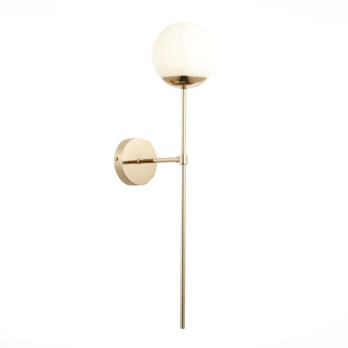 Бра SL1504.201.01 ST LUCE