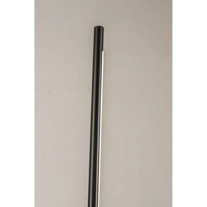 Светильник настенный Belfast Skipton 85001-1W-L BL