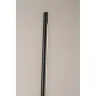 Светильник настенный Belfast Skipton 85001-1W-L BL