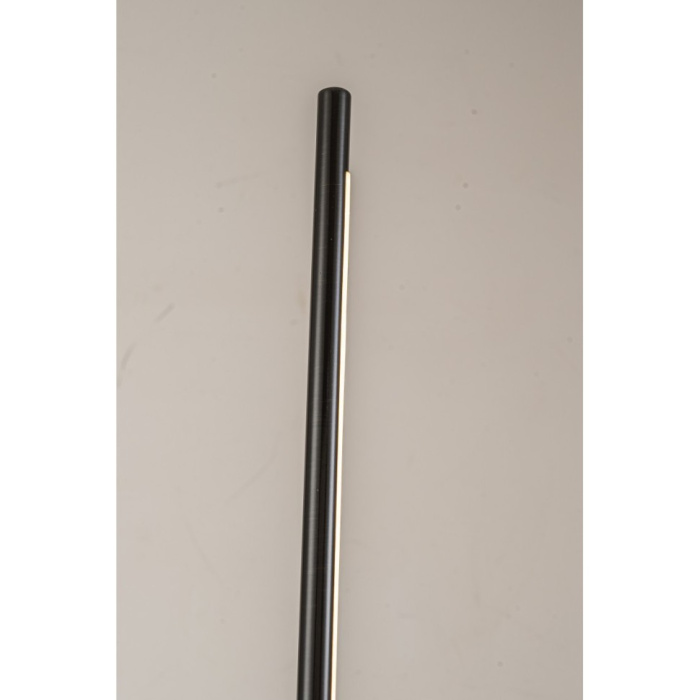 Светильник настенный Belfast Skipton 85001-1W-L BL