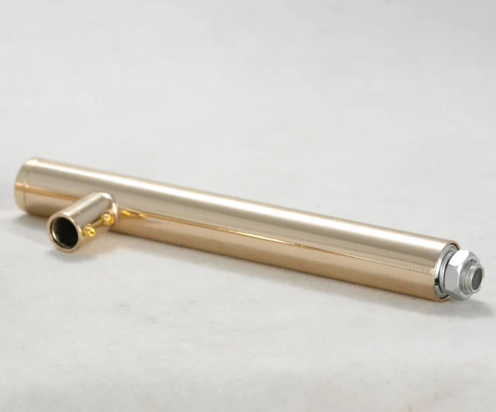 Потолочный светильник Lussole Topgrade LSP-8477