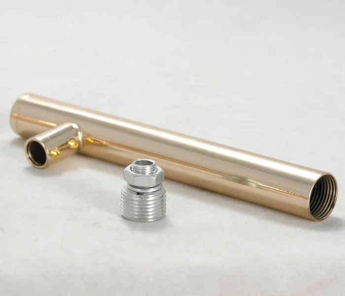 Потолочный светильник Lussole Topgrade LSP-8477