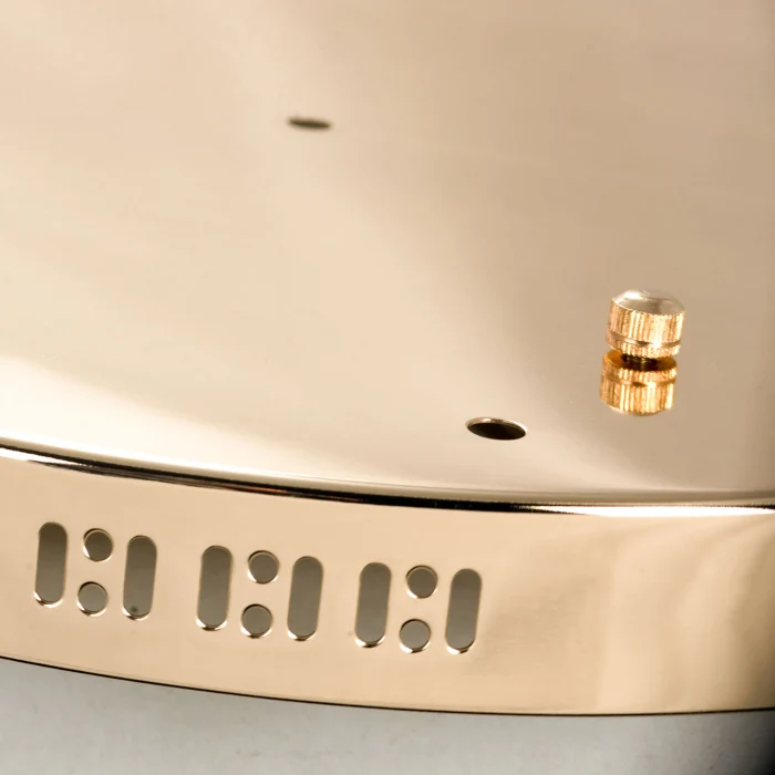 Потолочный светильник Lussole Topgrade LSP-8477