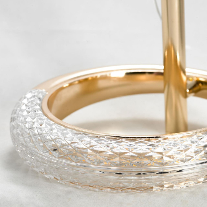 Люстра потолочная Lussole Alamosa LSP-8477