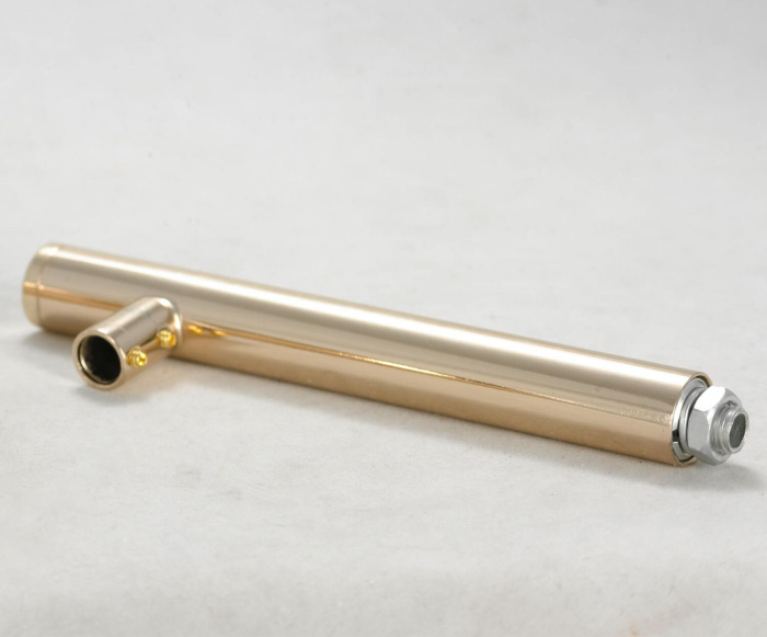 Люстра потолочная Lussole Alamosa LSP-8477