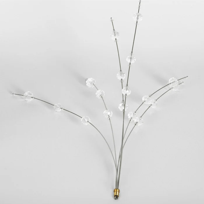 Люстра потолочная Lussole LSP-8782