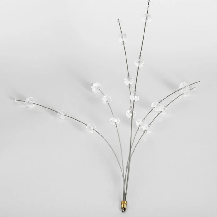 Люстра потолочная Lussole Davie LSP-8782