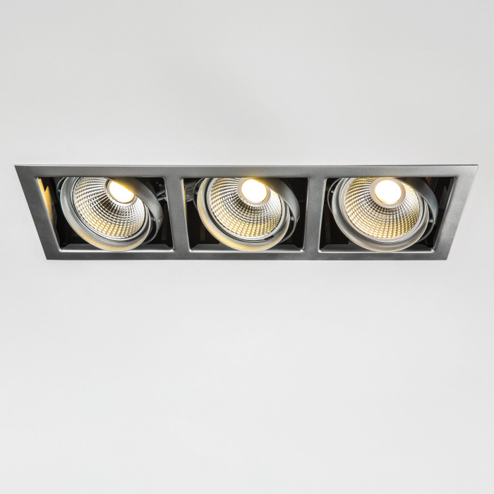 Встраиваемый светильник CARDANO LIGHTSTAR 214137