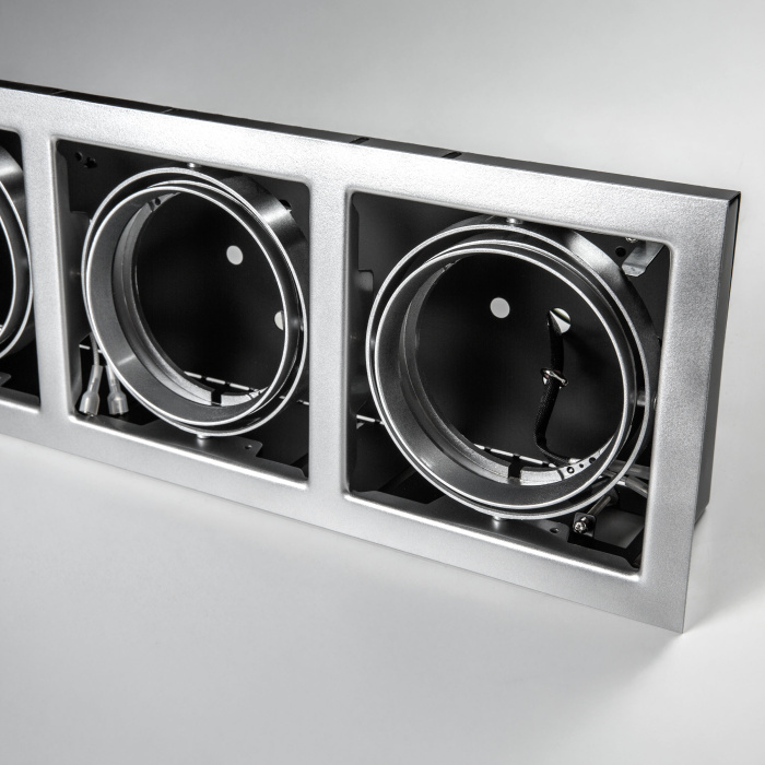 Встраиваемый светильник CARDANO LIGHTSTAR 214137